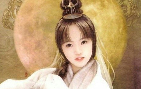 不幸嫁给昏君的女子：沈婺华最后什么结局？