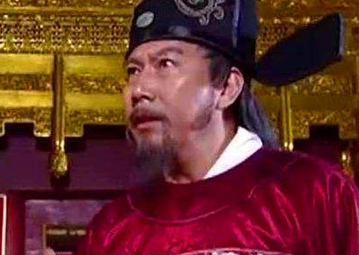 朱元璋为什么要杀掉已是暮年的李善长呢？