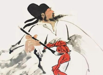 崔颢的诗作有什么特点？为什么说他&ldquo;有文无行&rdquo;？