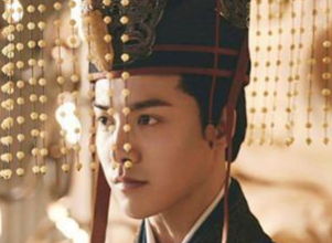 为何说刘备在汉献帝还在位时就称帝是必然的？