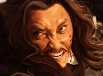 与刘邦讲和后，项羽缓过来还有翻盘的机会吗？