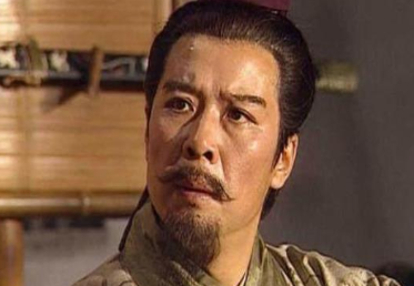 曹操杀了一位名士，结果引发了一场叛乱