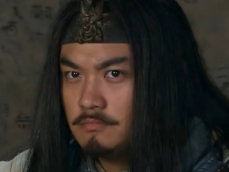 夷陵之战前，刘备为何不带上赵云一起出征？