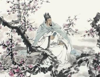 举世皆知的隐士林逋，他的一生有着怎样的经历？