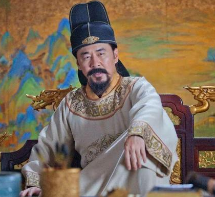 赵匡胤杯酒释兵权作为成功案例 朱元璋为何没有效仿