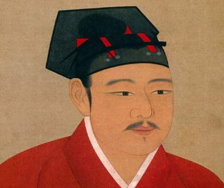 宋徽宗总共生育了多少子女？他的名声来于什么？