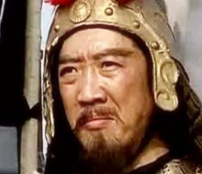 水淹七军前，曹魏当真知道洪水将至？事情的真相如何