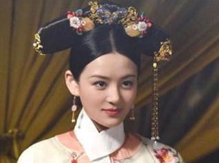 循贵妃是什么出身？日夜侍寝的她为何会失宠？
