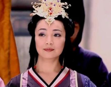 戚夫人被做成人彘时四肢都被砍了 戚夫人为何还活了几天才死