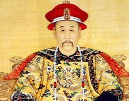 雍正帝最厉害之处是什么？他是否真的勤政爱民？