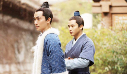 张齐贤是怎样的一个吃货？他又是如何升任宋朝宰相的？