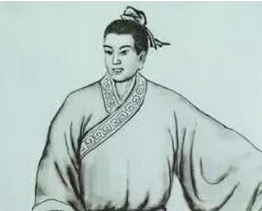 潘安是个有才学之人，为什么他的一生并不顺遂？