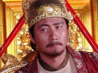 宋慎参与谋逆，朱标为何要为他的家人求情呢？