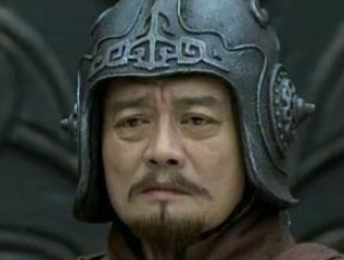 袁术放任&ldquo;小霸王&rdquo;孙策是为了什么？什么原因导致的