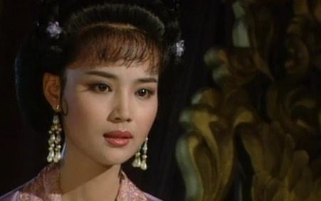 上官婉儿深受武则天重用，为什么结局却很悲惨呢？