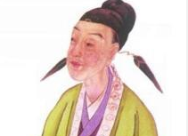 李贺的一生是怎样的？他最后为什么会悲凉病逝？