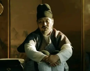 李林甫的一生有着怎样的经历？如何评价李林甫？