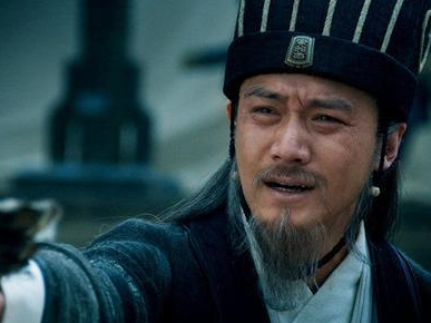 诸葛亮如此聪明有才干 蜀汉为什么是第一个灭亡