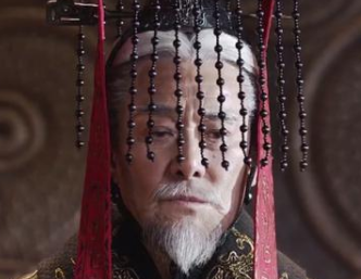 秦昭襄王的一生经历过什么？可谓是一个传奇