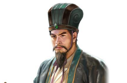 诸葛亮去世后，姜维为何能在蜀汉平步青云？