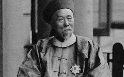 倡导了洋务运动的李鸿章到底创办了哪些近代的企业呢？