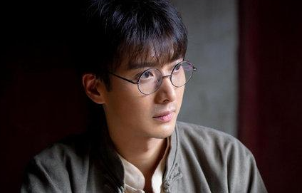《绝密使命》在哪个平台播出？为何收视如此之高？