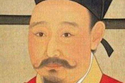 在哪些事件的重重刺激下，宋光宗的精神变得很是疯癫？