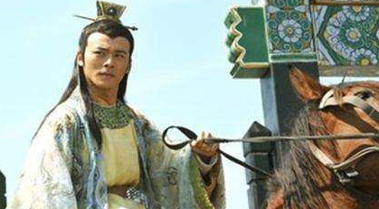 明朝灭亡前崇祯自缢殉国 崇祯的子女又是什么下场
