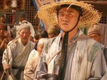 朱元璋宴请大臣吃饭 刘伯温为何知道众人必死无疑