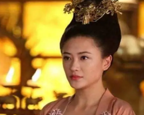太平公主的婚姻生活是怎样的？武则天是如何管教她的？