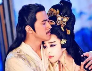 唐高宗李治与武后二人，经历过哪三个时期？李治的身体如何？