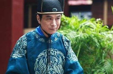 宦官一词是怎么来的？宦官和太监到底有没有区别？