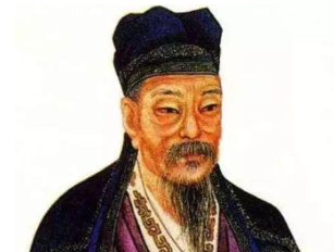 晏殊为什么能活成无数人羡慕的样子?他有哪些成就？