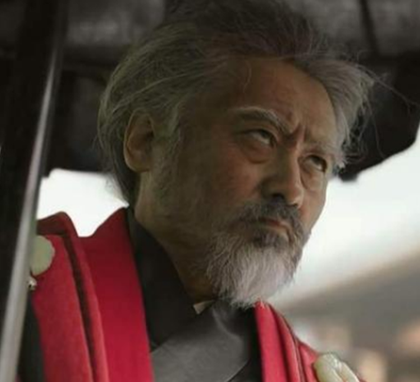 司马懿都能活到70多岁造反 曹丕为何到四十岁就死了