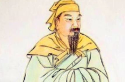 晁错失败而董仲舒成功了，背后是什么原因？