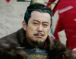 输掉了长平之战的赵孝成王，为何还敢跟秦国对抗？