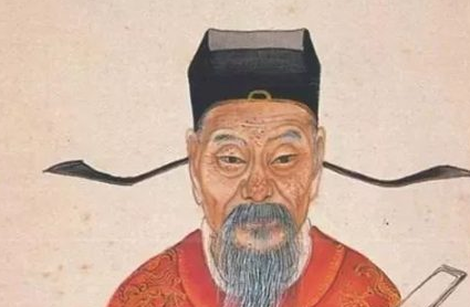 杨士奇被后世尊称为&ldquo;西杨&rdquo;，他为何能任内阁首辅二十一年？