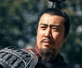 刘备是如何逐渐丢失荆州的？为什么说这是注定的结果？