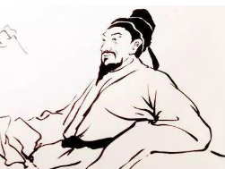 王翰：放荡不羁的性格影响了他的仕途，也祝他成了一名伟大的诗人