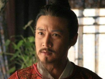 王安石变法的初衷是好的，为何还被说是奸臣?