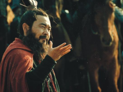 盘点三国四位&ldquo;奋武将军&rdquo;，他们分别是谁？