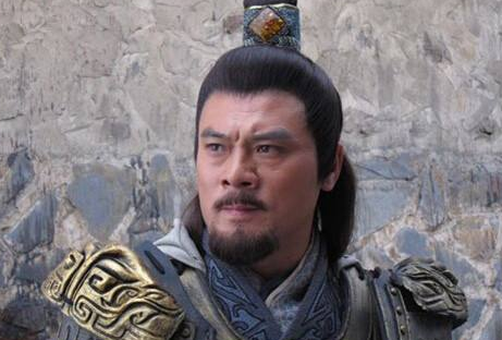 汉末三国头号阴谋家：何进最后下场如何？