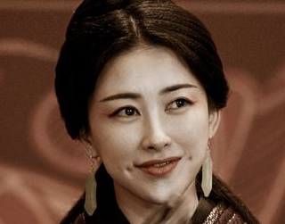 赵姬是如何回到秦国的？她最后的结局是什么？