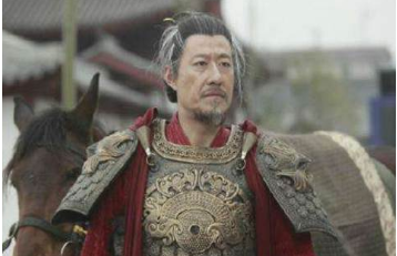 谭纶是嘉靖年间进士出身，他又是如何成为一代抗倭名将？