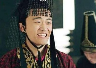 刘禅当了41年皇帝，为何曹丕只当了6年？