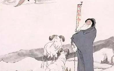 西汉的解忧公主和常惠是什么关系？他们有哪些贡献？