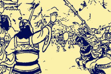 如果徐晃和魏延单挑，谁赢的可能性会大一点?