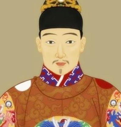 崇祯身为亡国之君 崇祯最后几天是怎么度过的