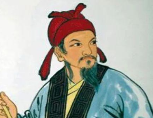 李商隐的情感生活是怎样的？他有过几段恋情？