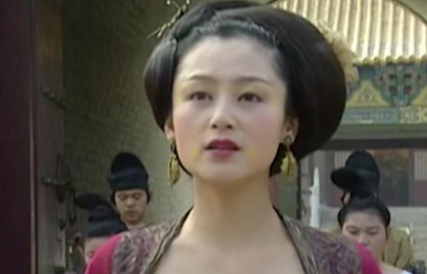 唐睿宗李旦支持妹妹太平公主，背后什么原因？